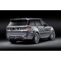 2014-2017 Startech Style Bodykit для Range Rover Sport